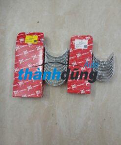 BẠC BIÊN BẠC BALIE THACO KIA K2700 | R3003A