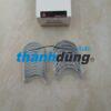 BẠC BIÊN BẠC BALIE MITSUBISHI L200 4D56 2001 | 1052A360