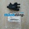 VAN HƠI THỪA XĂNG XE DAEWOO NUBIRA 2005 | 96334843