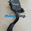 CẢM BIẾN BƯỚM GA TOYOTA VIOS 2009 | 781100D061