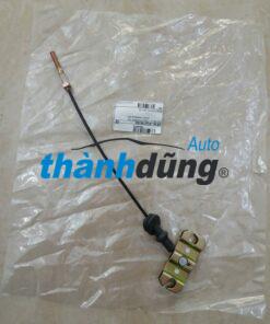 CÁP PHANH TAY KIA SPECTRA 2003 | 0K2A144150C