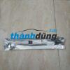 PHIN LỌC GA MERCEDES C300 2014-2021 | A0998350000