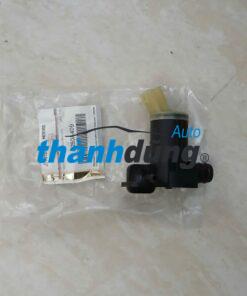 BƠM NƯỚC RỬA KÍNH XE MITSUBISHI XPANDER CROSS 2023 | 8260A409