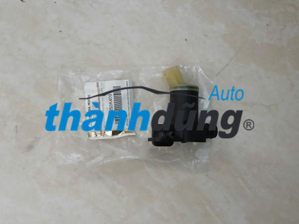 BƠM NƯỚC RỬA KÍNH XE MITSUBISHI XPANDER CROSS 2023 | 8260A409