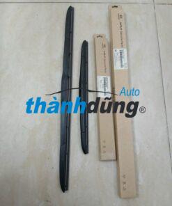 CHỔI GẠT MƯA HYUNDAI TUCSON 2016-2025 | 98360Q8900