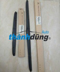 CHỔI GẠT MƯA HYUNDAI TUCSON 2016-2025 | 98360Q8900
