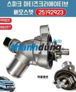 VAN HẰNG NHIỆT DAEWOO MATIZ GROOVE 2012 | A25192923 - Ảnh 4