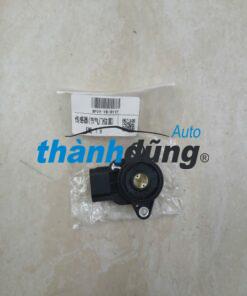 CẢM BIẾN BƯỚM GA MAZDA 323 1.6 2003 | BP2Y18911