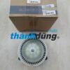 MOTOR QUẠT DÀN LẠNH HONDA CITY 2013 | 79310TM0G01