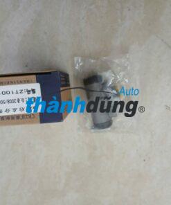 ĐỜ LU PHANH SAU DAIHATSU TERIOS 2003 | 47550B4010