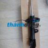 PHUỘC NHÚN TRƯỚC TRÁI HYUNDAI SANTAFE 2012 | 546502B500