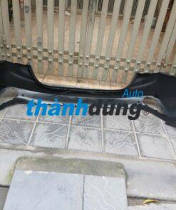 BA ĐỜ SỐC SAU KIA K3 2.0 2019 | 86611M6FA0