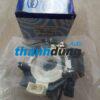 CUỘN KÈN NISSAN QASHQAI J10 2011 | 25567ED501