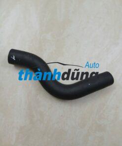 TUY Ô BƠM NƯỚC XE FORD TRANSIT 2014 | 6C1Q8K512A1B
