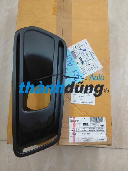 ỐP ĐÈN SƯƠNG MÙ XE FORD RAPTOR 2018 | JB3Z15266E