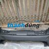 BA ĐỜ SỐC SAU PEUGEOT 5008 1.6 AT | 9816681877