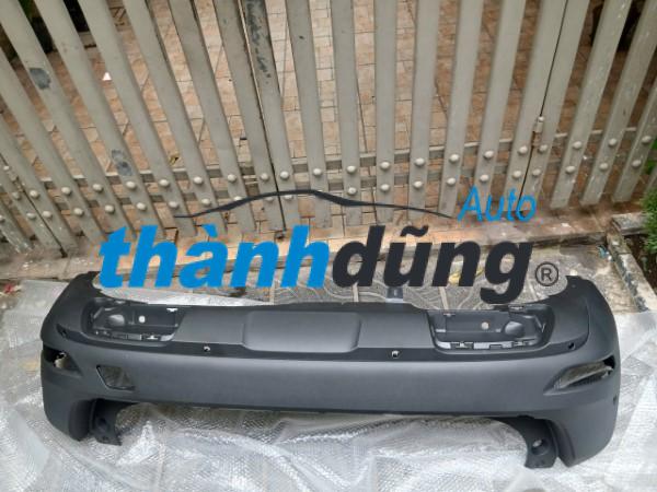 BA ĐỜ SỐC SAU PEUGEOT 5008 1.6 AT | 9816681877