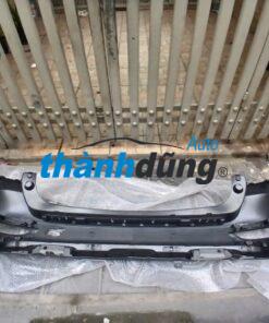 BA ĐỜ SỐC SAU PEUGEOT 5008 1.6 AT | 9816681877