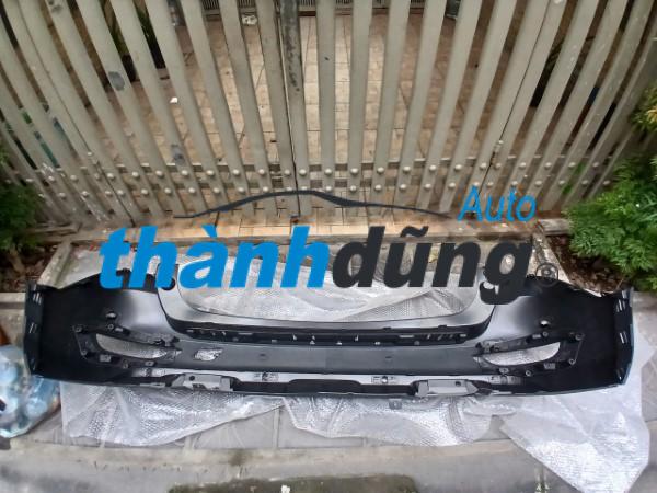 BA ĐỜ SỐC SAU PEUGEOT 5008 1.6 AT | 9816681877