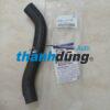 ỐNG KÉT NƯỚC TRÊN HYUNDAI ACCENT G4FC | 254111R150