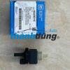 VAN THU HỒI XĂNG DAEWOO MAGNUS 2.5 2004 | 96408210