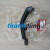 BÁT CÀI CẢN TRƯỚC XE HONDA CR-V 2020 | 7198TLAA01
