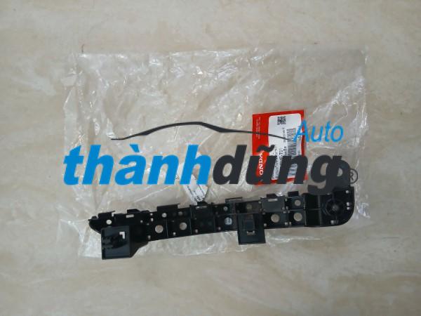 BÁT CÀI CẢN TRƯỚC XE HONDA CR-V 2020 | 7198TLAA01