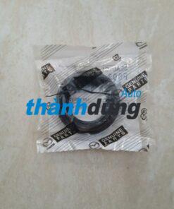 PHỚT LÁP MAZDA 6 2.5 2013 | F00327238C
