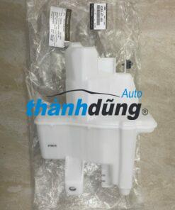 BÌNH NƯỚC RỬA KÍNH XE MAZDA CX-5 2018 | KD4567481