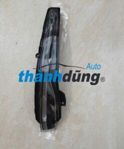 XI NHAN GƯƠNG PHẢI MERCEDES V260 2021 | 3082824