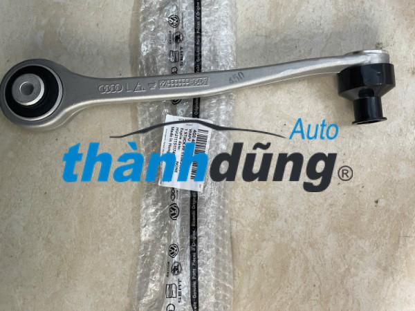 CÀNG I TRÊN TRÁI AUDI Q7 2015 | 4G0407505B