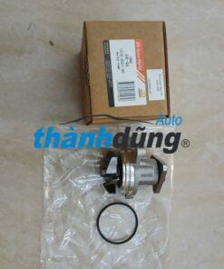BƠM NƯỚC ĐỘNG CƠ FORD ESCAPE 2.3 | 1S7G8501AP