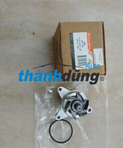 BƠM NƯỚC ĐỘNG CƠ FORD ESCAPE 2.3 | 1S7G8501AP