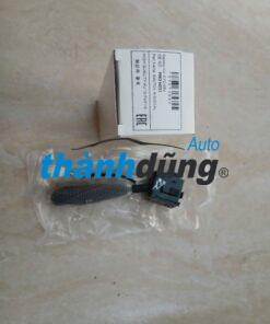 CÔNG TẮC XI NHAN XE DAEWOO MATIZ 2005 | 96314332