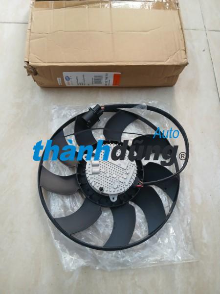 QUẠT KÉT NƯỚC XE AUDI A8 2019 | 8W0959455A