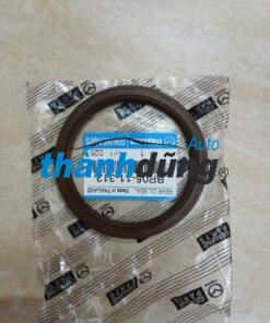 PHỚT ĐUÔI TRỤC CƠ MAZDA 323 2001 | BP0511312