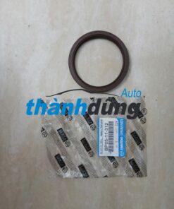 PHỚT ĐUÔI TRỤC CƠ MAZDA 323 2001 | BP0511312