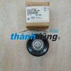 BẠC ĐẠN TỲ TỔNG HYUNDAI TUCSON 2020-2025 | 252872R110