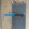 DÀN NÓNG XE HYUNDAI SONATA 2010 | 976063L180