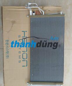 DÀN NÓNG XE HYUNDAI SONATA 2010 | 976063L180