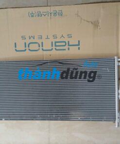 DÀN NÓNG XE HYUNDAI SONATA 2010 | 976063L180