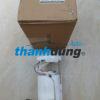 BƠM XĂNG MAZDA 3 2.0L 2011 | 8N619H307LE