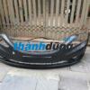 CẢN TRƯỚC HYUNDAI SONATA 2.0 AT | 865114Q000