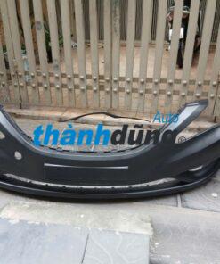 CẢN TRƯỚC HYUNDAI SONATA 2.0 AT | 865114Q000