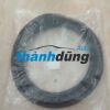 GIOĂNG KHUNG CỬA TRƯỚC HONDA HRV 2021 | 72315T7A003
