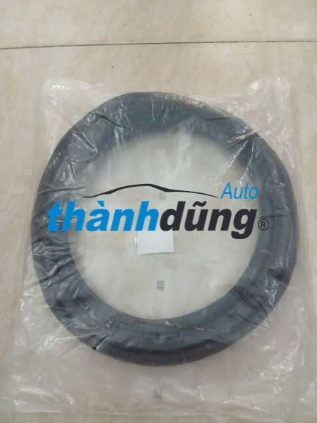 GIOĂNG KHUNG CỬA TRƯỚC HONDA HRV 2021 | 72315T7A003