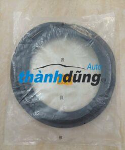 GIOĂNG KHUNG CỬA TRƯỚC HONDA HRV 2021 | 72315T7A003