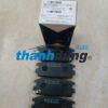 MÁ PHANH SAU XE CHEVROLET CAPTIVA C100 | 96626076