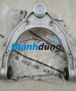 CÀNG A TRƯỚC TRÊN VOLKSWAGEN TOUAREG | 7L0407021B
