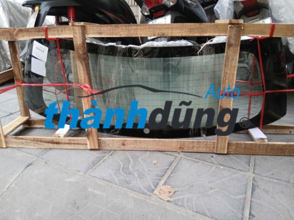 KÍNH CỐP SAU XE CHEVROLET TRAILBLAZER 2016 | 52063690